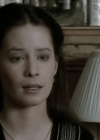 Charmed-Online_dot_nl-PicketFences3x20-1199.jpg