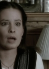 Charmed-Online_dot_nl-PicketFences3x20-1215.jpg