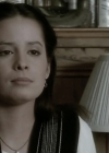 Charmed-Online_dot_nl-PicketFences3x20-1216.jpg