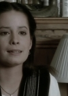 Charmed-Online_dot_nl-PicketFences3x20-1217.jpg