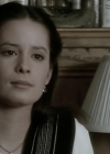 Charmed-Online_dot_nl-PicketFences3x20-1218.jpg