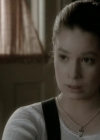 Charmed-Online_dot_nl-PicketFences3x20-1361.jpg