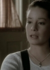 Charmed-Online_dot_nl-PicketFences3x20-1362.jpg