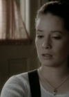 Charmed-Online_dot_nl-PicketFences3x20-1368.jpg