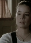 Charmed-Online_dot_nl-PicketFences3x20-1379.jpg
