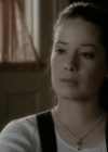 Charmed-Online_dot_nl-PicketFences3x20-1380.jpg