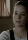 Charmed-Online_dot_nl-PicketFences3x20-1381.jpg