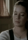 Charmed-Online_dot_nl-PicketFences3x20-1386.jpg