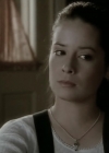 Charmed-Online_dot_nl-PicketFences3x20-1387.jpg