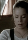 Charmed-Online_dot_nl-PicketFences3x20-1404.jpg