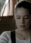 Charmed-Online_dot_nl-PicketFences3x20-1405.jpg