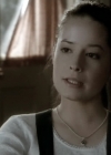Charmed-Online_dot_nl-PicketFences3x20-1406.jpg