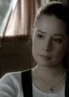 Charmed-Online_dot_nl-PicketFences3x20-1407.jpg
