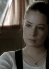 Charmed-Online_dot_nl-PicketFences3x20-1408.jpg