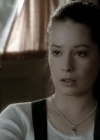 Charmed-Online_dot_nl-PicketFences3x20-1410.jpg