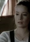Charmed-Online_dot_nl-PicketFences3x20-1414.jpg