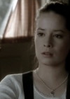 Charmed-Online_dot_nl-PicketFences3x20-1415.jpg