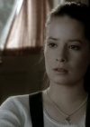 Charmed-Online_dot_nl-PicketFences3x20-1422.jpg