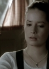 Charmed-Online_dot_nl-PicketFences3x20-1424.jpg