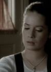 Charmed-Online_dot_nl-PicketFences3x20-1445.jpg