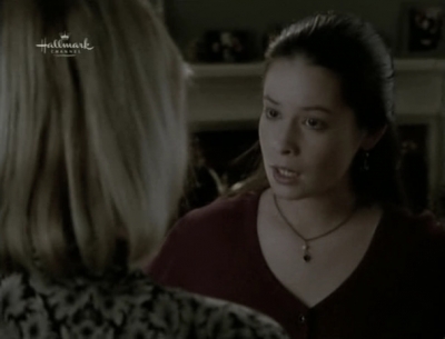Charmed-Online_dot_nl-PicketFences3x21-0410.jpg