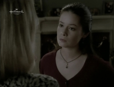 Charmed-Online_dot_nl-PicketFences3x21-0417.jpg