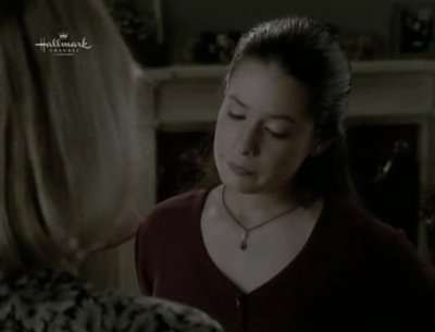 Charmed-Online_dot_nl-PicketFences3x21-0428.jpg