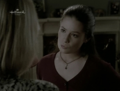 Charmed-Online_dot_nl-PicketFences3x21-0429.jpg