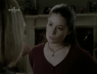 Charmed-Online_dot_nl-PicketFences3x21-0430.jpg
