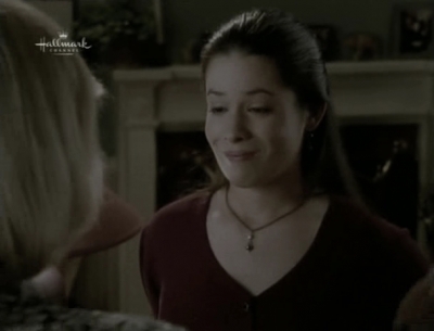 Charmed-Online_dot_nl-PicketFences3x21-0431.jpg