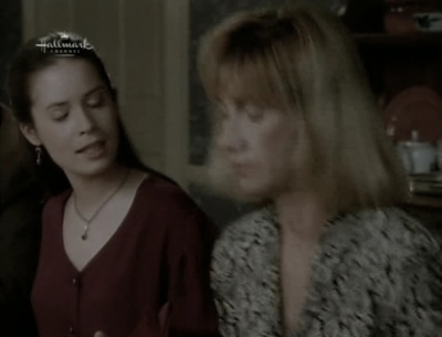 Charmed-Online_dot_nl-PicketFences3x21-0460.jpg