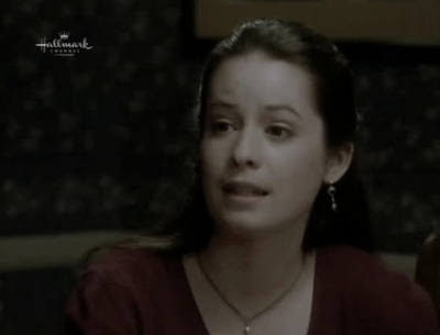 Charmed-Online_dot_nl-PicketFences3x21-0775.jpg