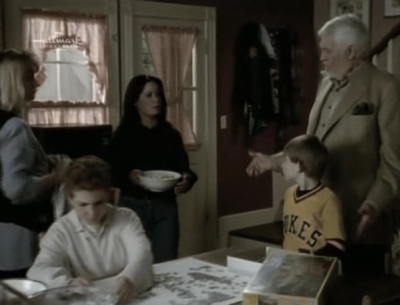 Charmed-Online_dot_nl-PicketFences3x21-1345.jpg