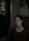 Charmed-Online_dot_nl-PicketFences3x21-0290.jpg