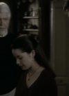 Charmed-Online_dot_nl-PicketFences3x21-0292.jpg