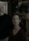 Charmed-Online_dot_nl-PicketFences3x21-0294.jpg