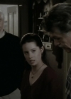 Charmed-Online_dot_nl-PicketFences3x21-0295.jpg