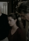 Charmed-Online_dot_nl-PicketFences3x21-0296.jpg