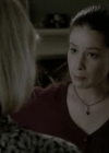 Charmed-Online_dot_nl-PicketFences3x21-0409.jpg