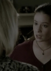 Charmed-Online_dot_nl-PicketFences3x21-0410.jpg