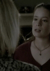 Charmed-Online_dot_nl-PicketFences3x21-0412.jpg