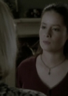 Charmed-Online_dot_nl-PicketFences3x21-0413.jpg