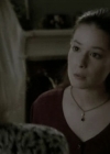 Charmed-Online_dot_nl-PicketFences3x21-0416.jpg