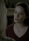 Charmed-Online_dot_nl-PicketFences3x21-0419.jpg