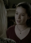 Charmed-Online_dot_nl-PicketFences3x21-0420.jpg