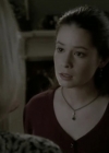 Charmed-Online_dot_nl-PicketFences3x21-0423.jpg