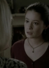 Charmed-Online_dot_nl-PicketFences3x21-0424.jpg