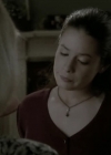 Charmed-Online_dot_nl-PicketFences3x21-0428.jpg