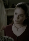 Charmed-Online_dot_nl-PicketFences3x21-0429.jpg