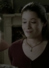 Charmed-Online_dot_nl-PicketFences3x21-0431.jpg